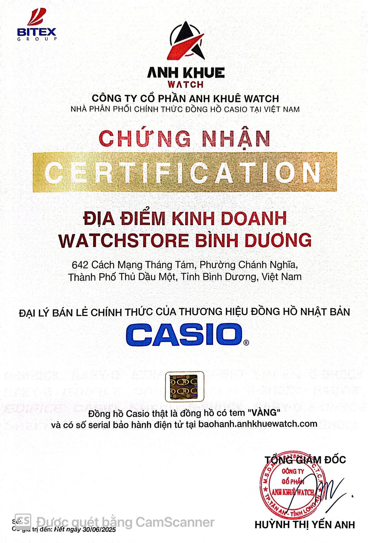 He Thong Cua Hang Dong Ho Watchstore Tai Tp Thu Dau Mot Binh Duong 1747736518