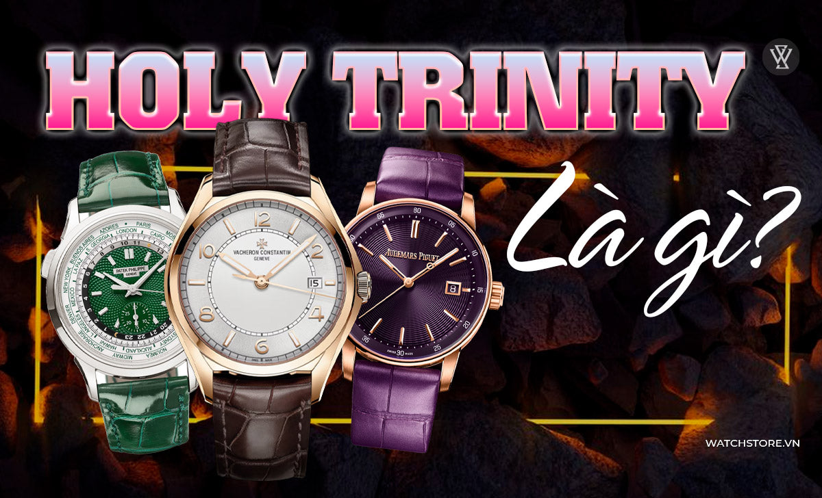 Holy Trinity La Gi 1712294904