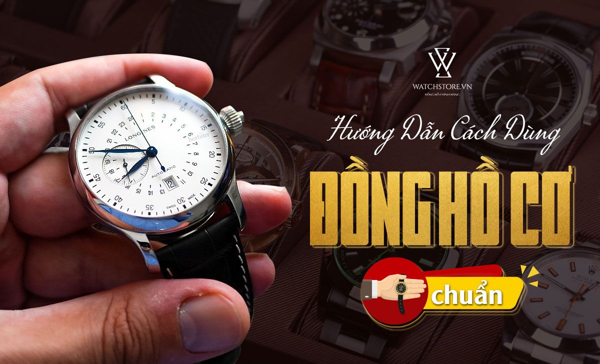 Huong Dan Su Dung Dong Ho Co 1654848701997 1712294852
