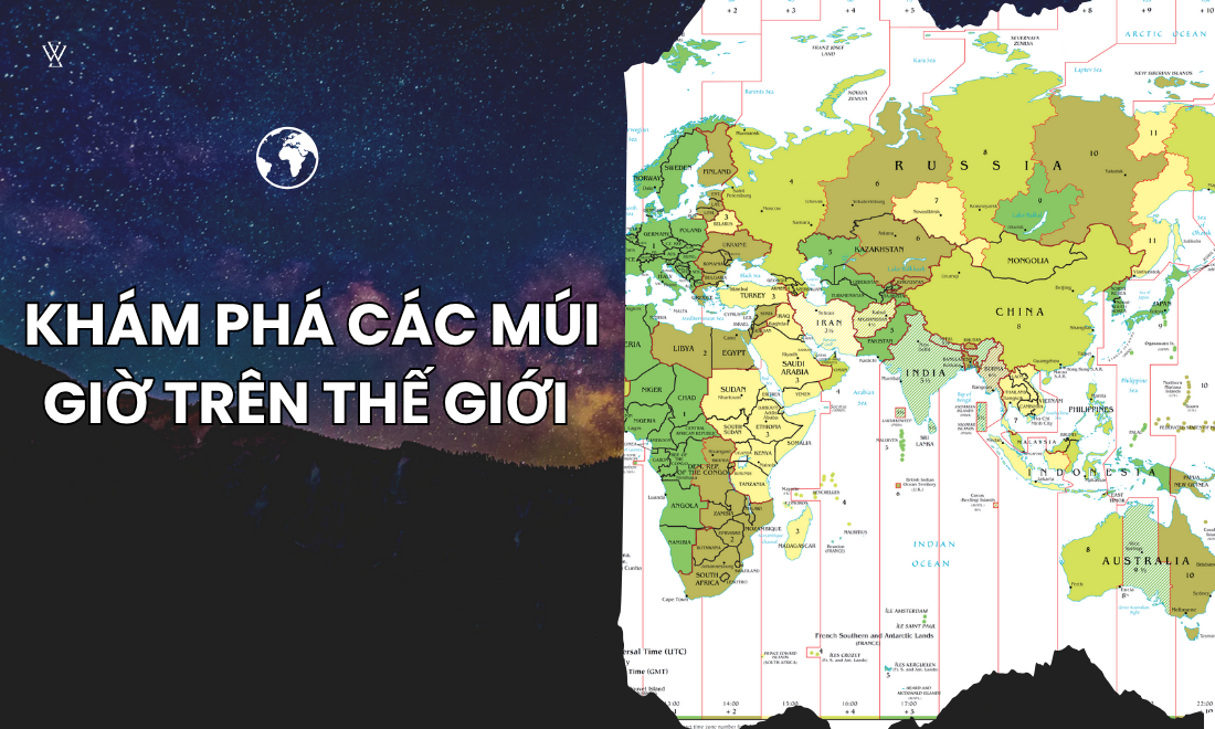 Kham Pha Cac Mui Gio Tren The Gioi 1749459899