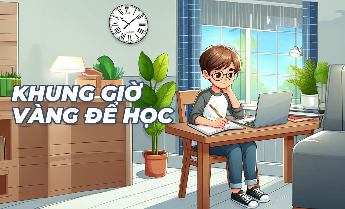 Khung Gio Vang De Hoc 1730456851
