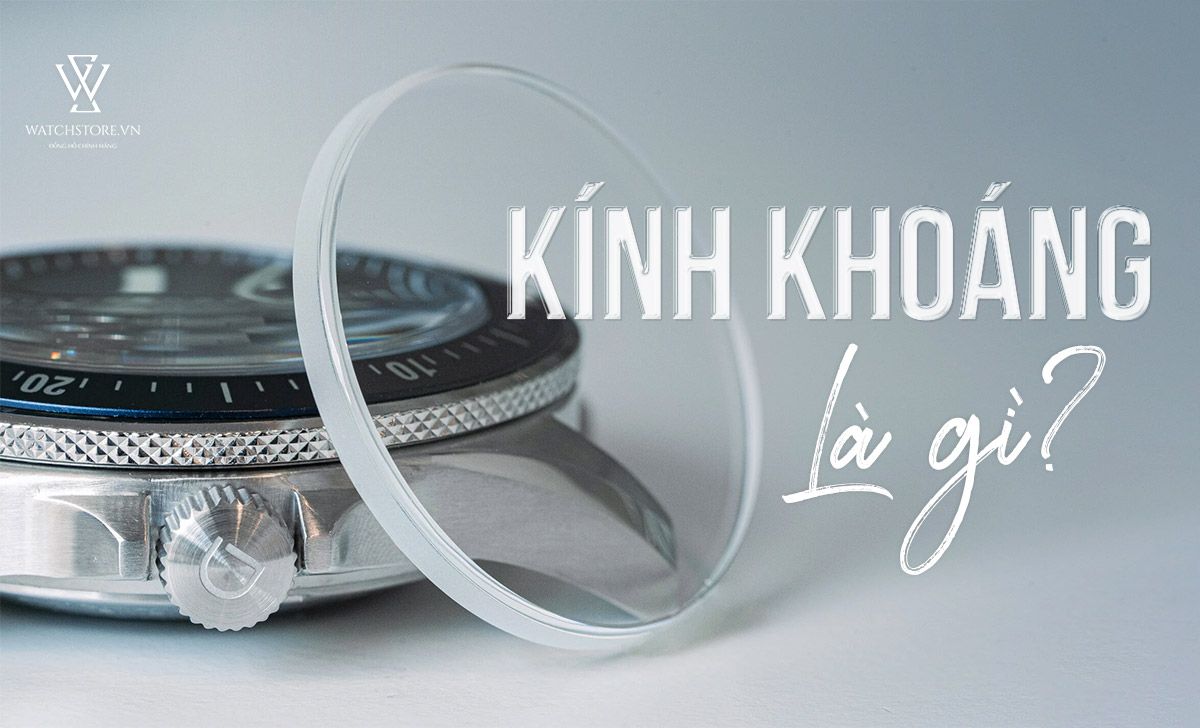 Kinh Khoang La Gi 1649061595046 1712294833