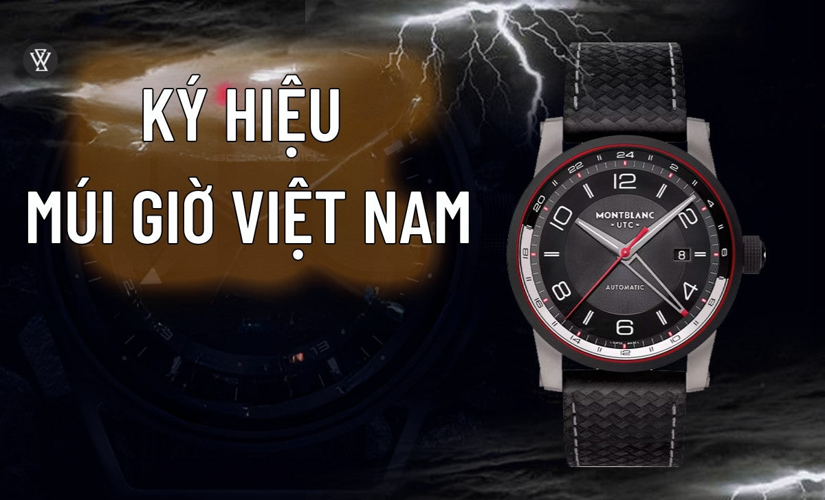 Ky Hieu Mui Gio Viet Nam Anh 1 1736246717