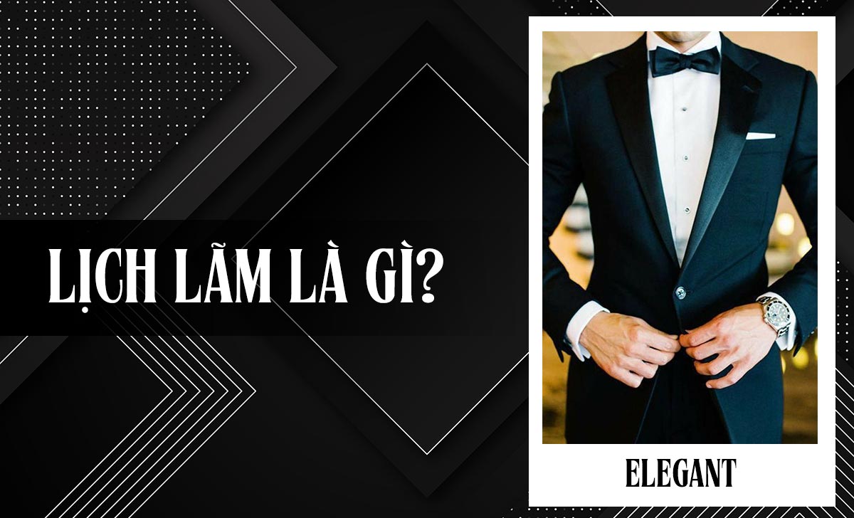 Lich Lam La Gi 01 1727085626
