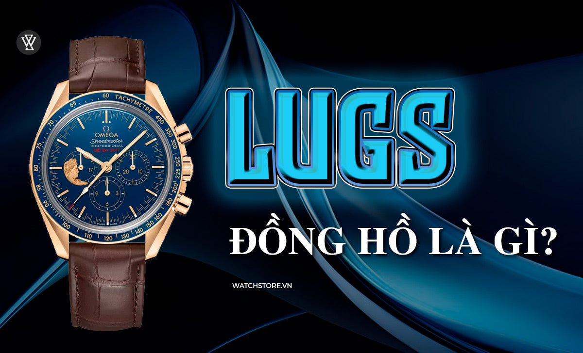 Lugs La Gi 1712294917