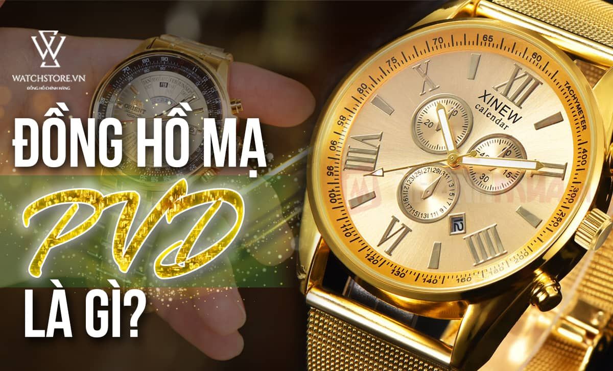 Ma Pvd La Gi 1659611258831 1712294860