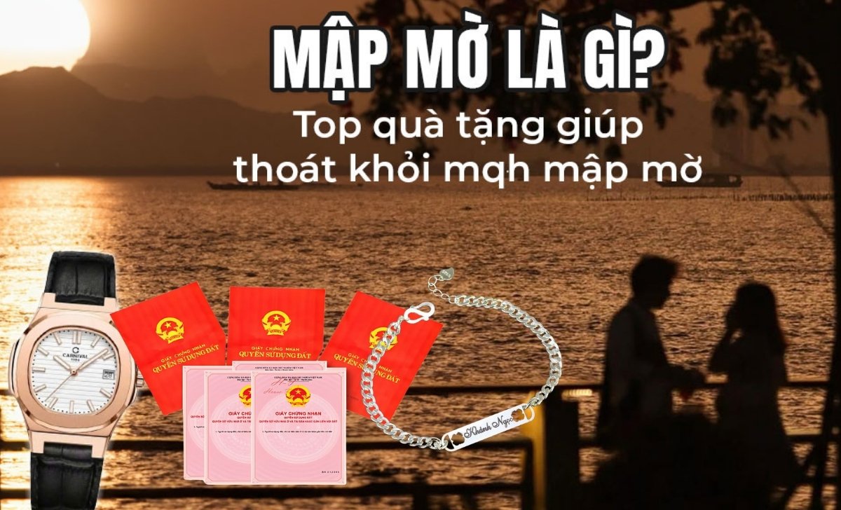 Map Mo La Gi 1729158919