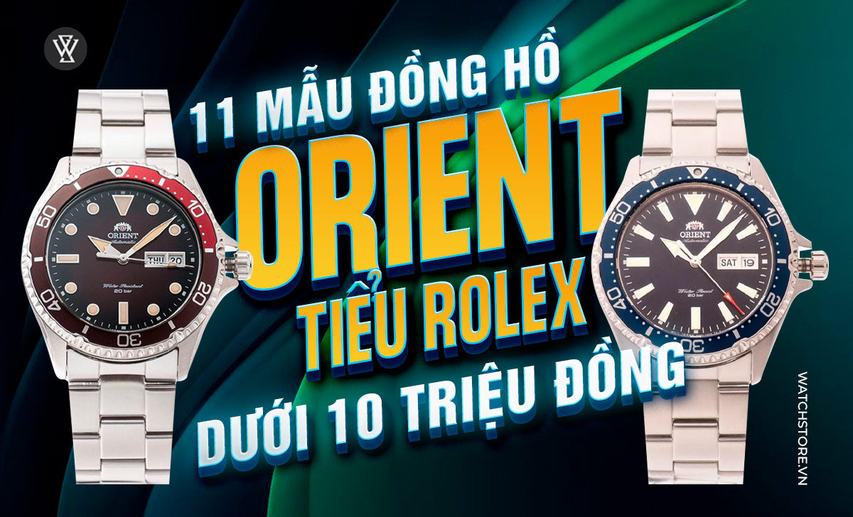 Mau Dong Ho Orient Tieu Rolex 1712294945