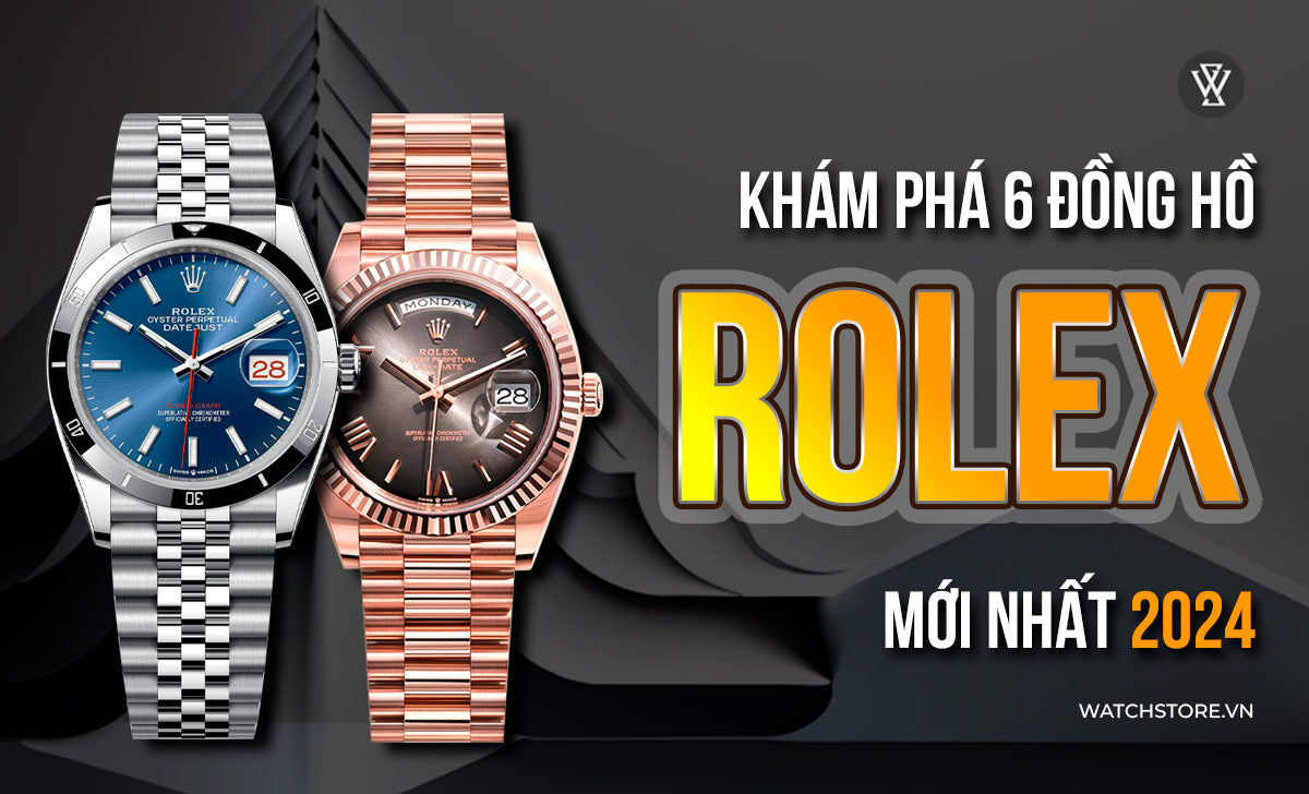 Mau Dong Ho Rolex Moi Nhat 1714625907