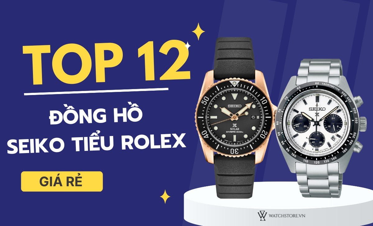 Mau Dong Ho Seiko Tieu Rolex 1712294947