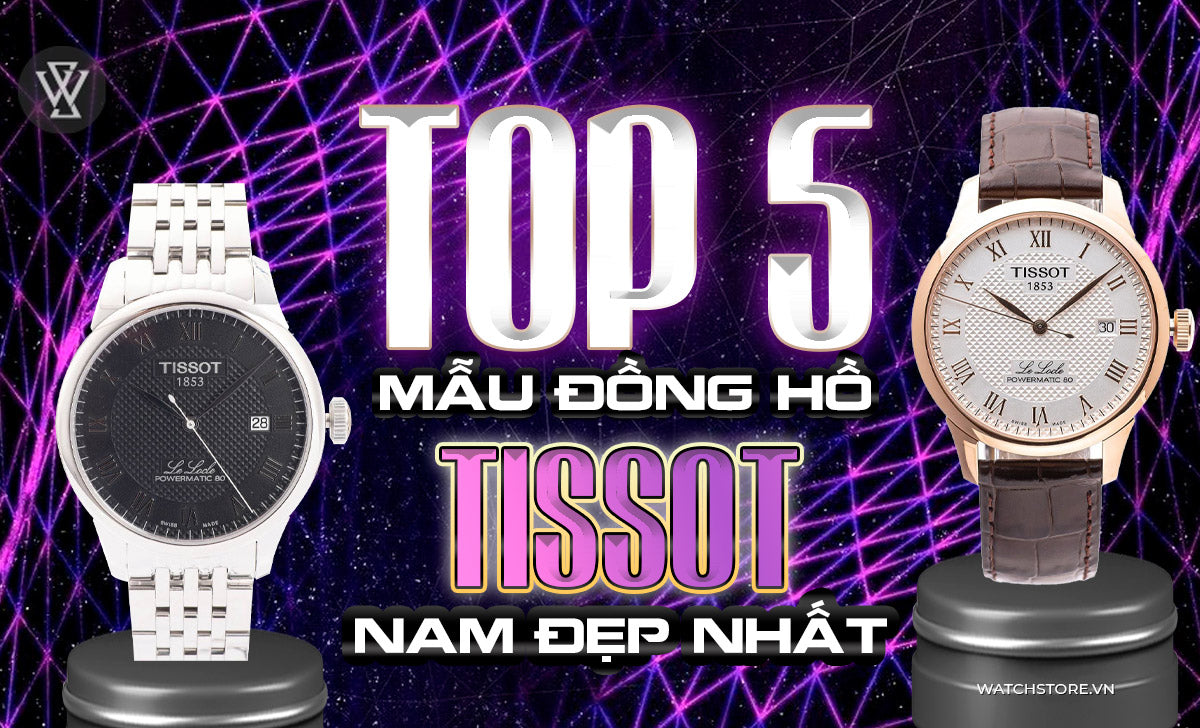 Mau Dong Ho Tissot Nam Dep 1712294907