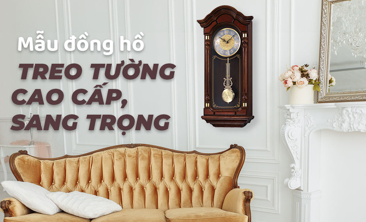 Mau Dong Ho Treo Tuong Sang Trong Cao Cap 1730889269