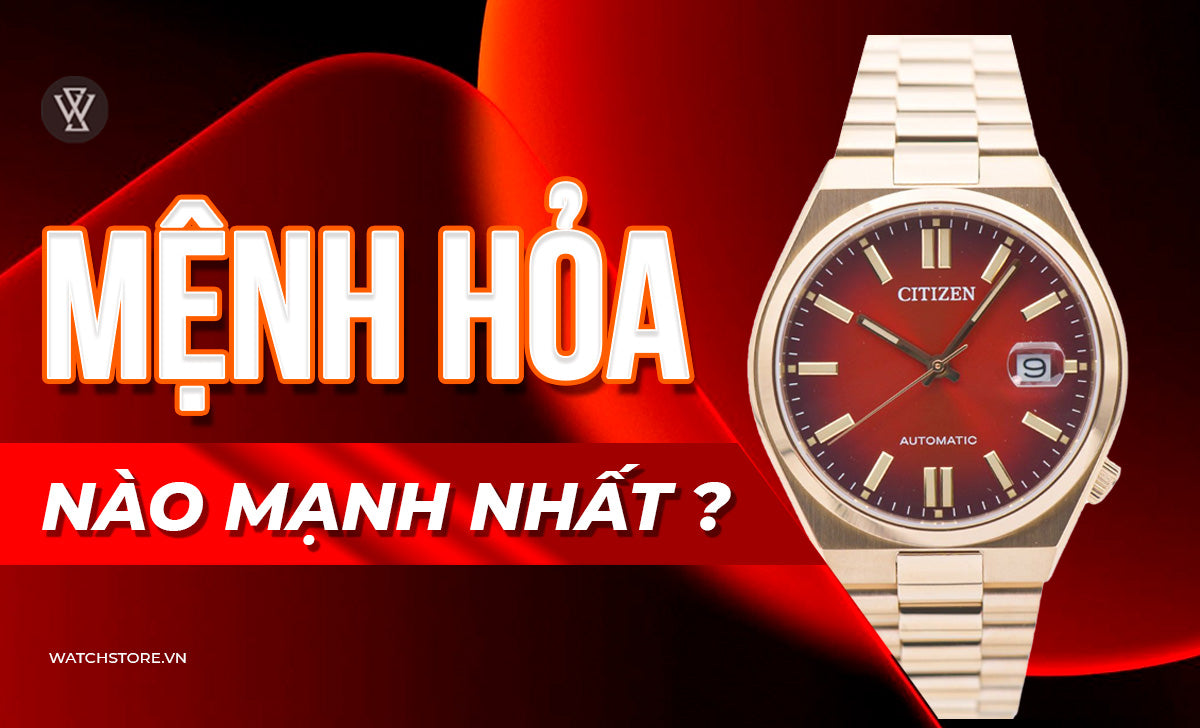 Menh Hoa Nao Manh Nhat 1712294919