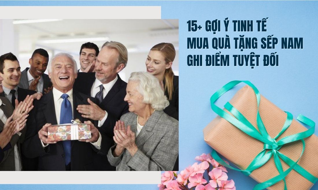 Mua Qua Tang Sep Nam 1748942943