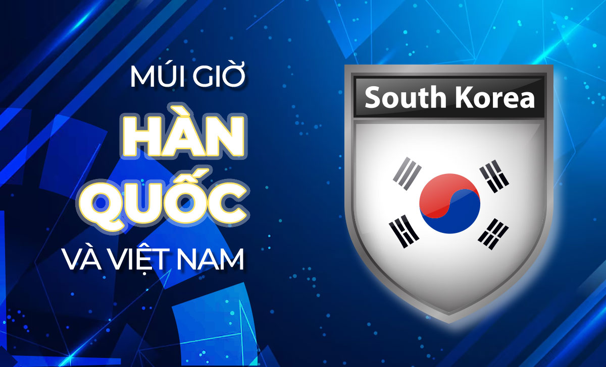 Mui Gio Han Quoc Va Viet Nam Thumb 1724233183