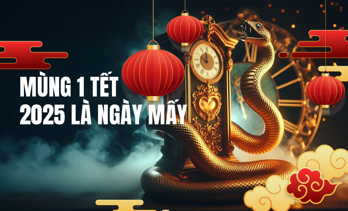 Mung 1 Tet 2025 La Ngay May Duong Lich 1729070014