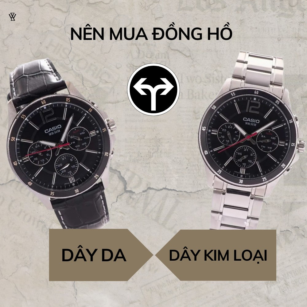 Nam 2000 Mau Dong Ho Casio Wqv 1  1743069146
