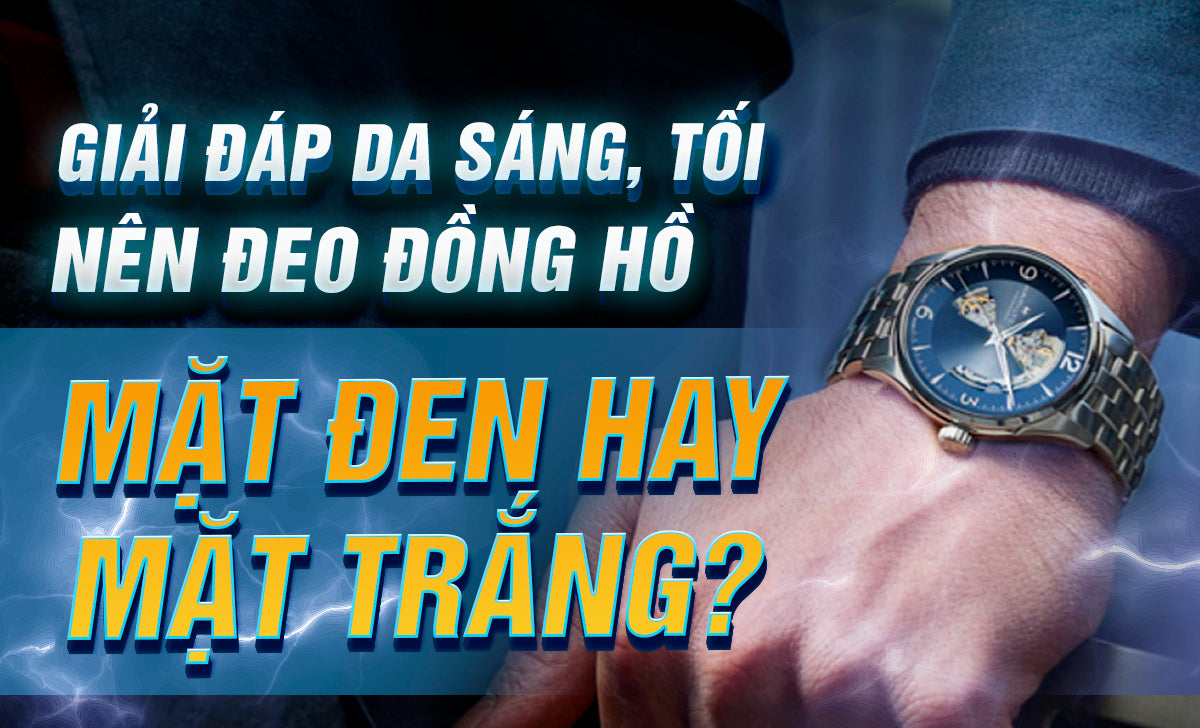 Nen Deo Dong Ho Mat Den Hay Trang 1712294886