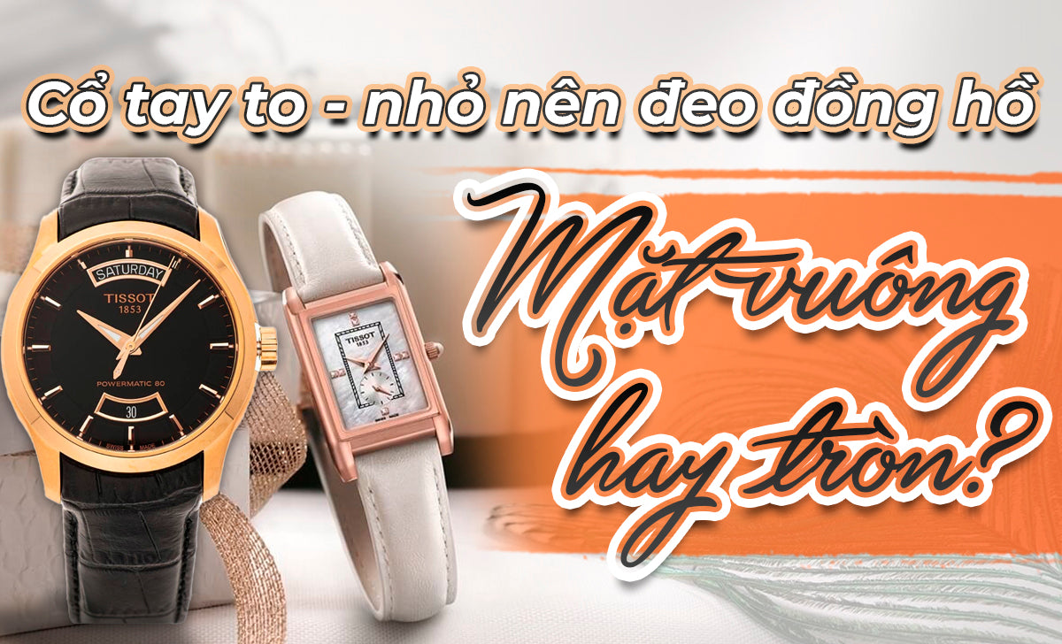 Nen Deo Dong Ho Mat Vuong Hay Tron 1712294885