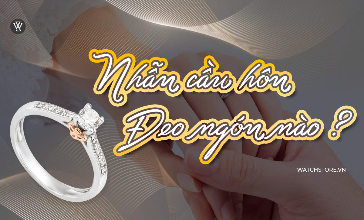 Nhan Cau Hon Deo Ngon Nao 1712294923
