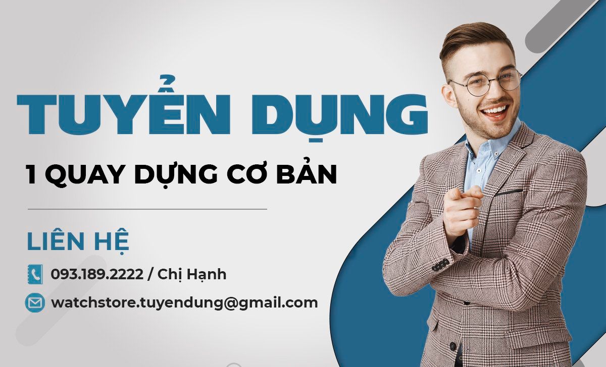 Nhan Vien Quay Dung Video Co Ban 1659670813119 1712294860