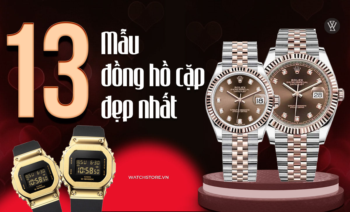 Nhung Mau Dong Ho Cap Dep Nhat 1712294912