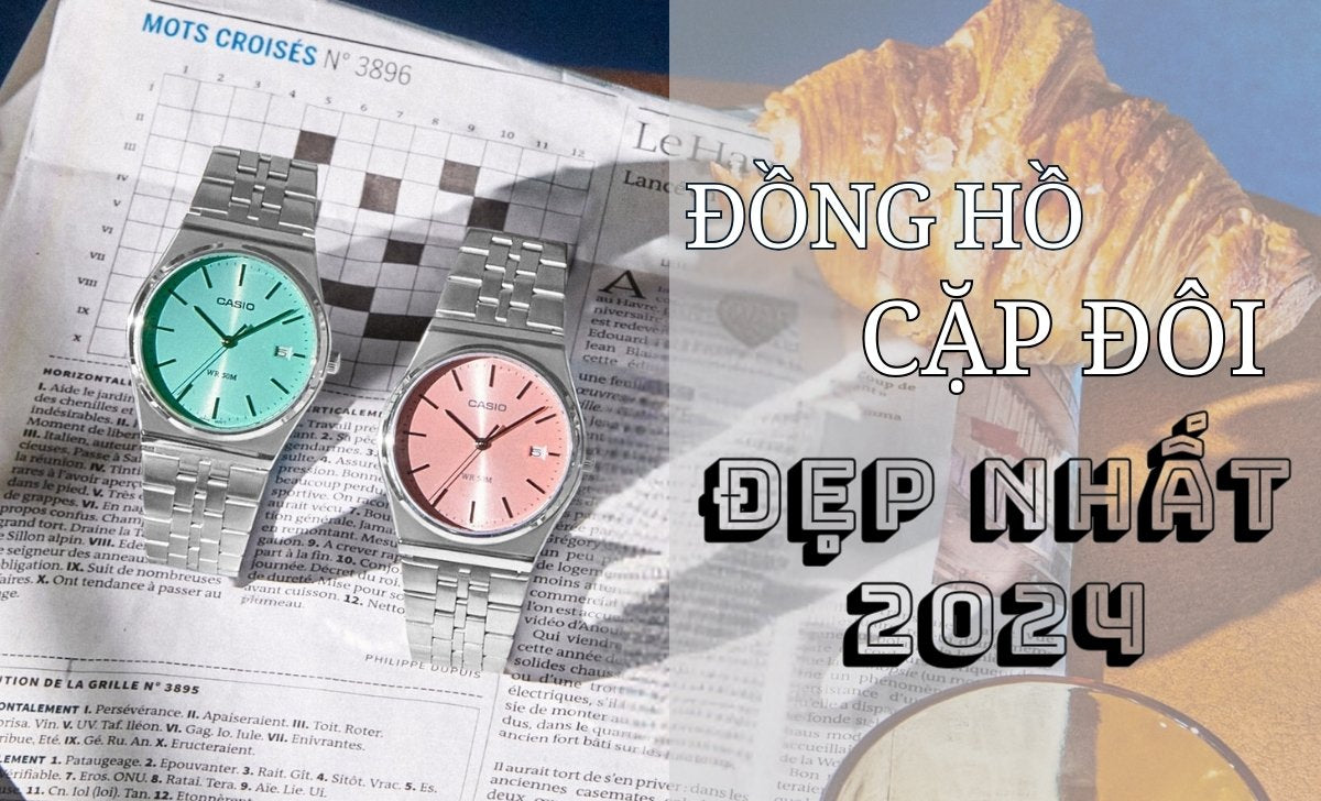 Nhung Mau Dong Ho Cap Dep Nhat 1729655123