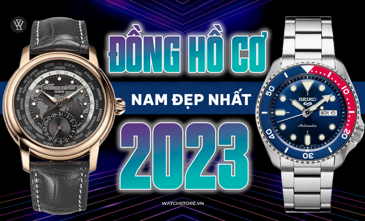 Nhung Mau Dong Ho Co Nam Dep 1712294897