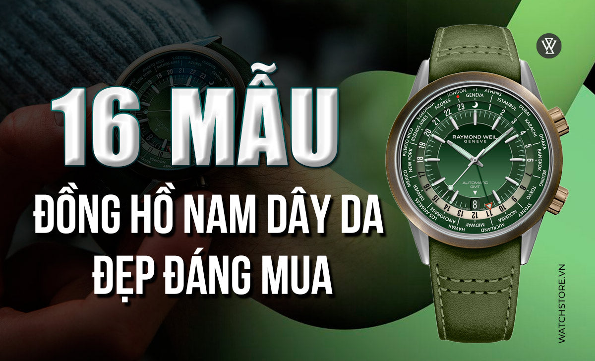 Nhung Mau Dong Ho Nam Day Da Dep 1712294940