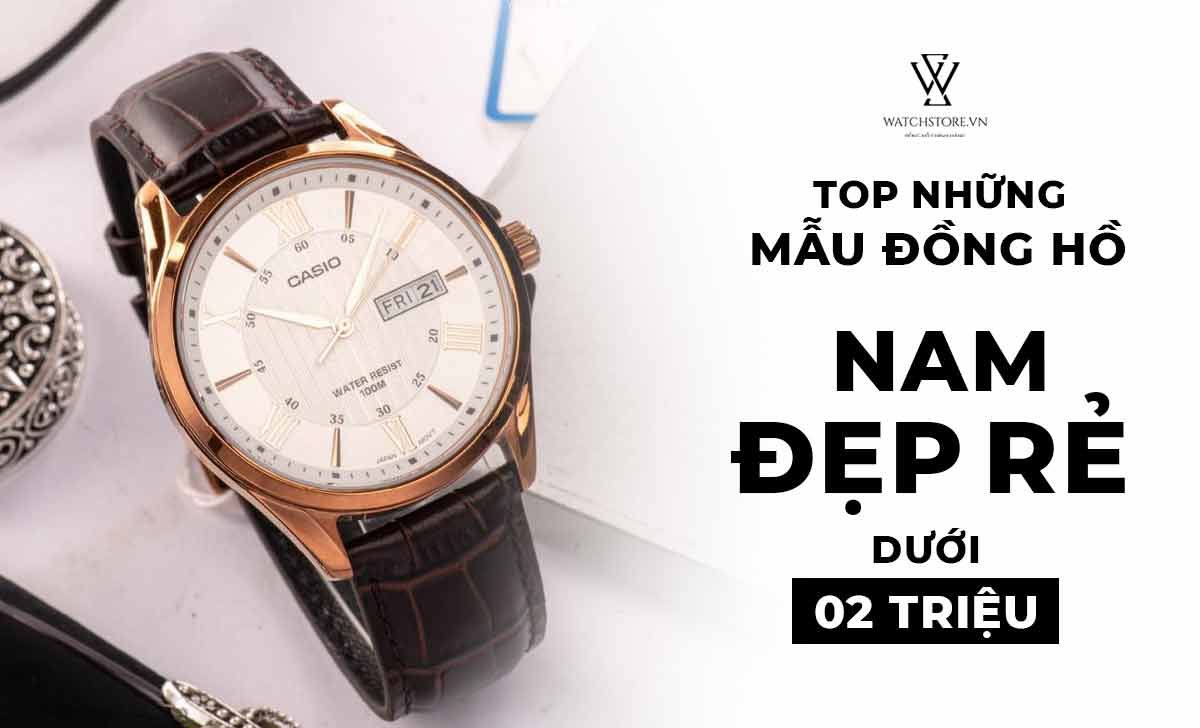 Nhung Mau Dong Ho Nam Dep Re 1632820426120 1712294819