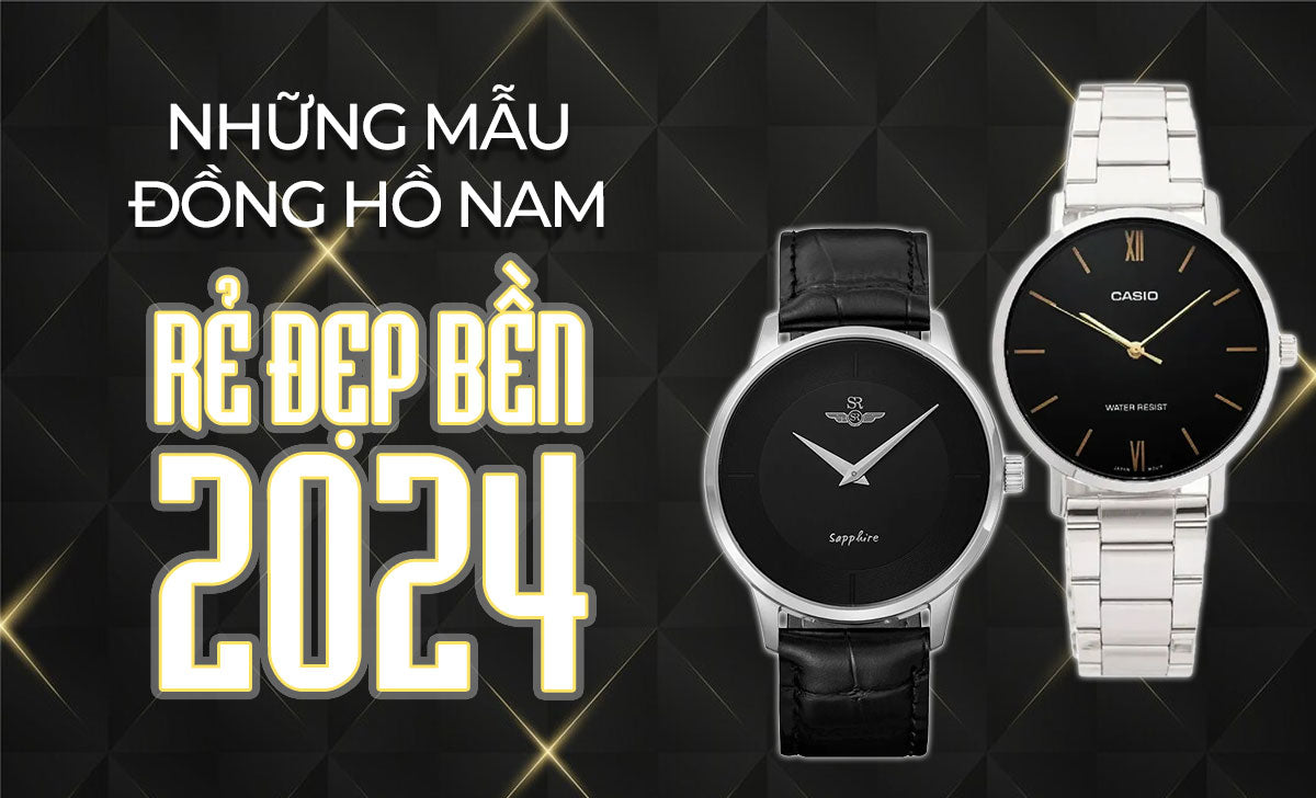 Nhung Mau Dong Ho Nam Dep Re 1723804729