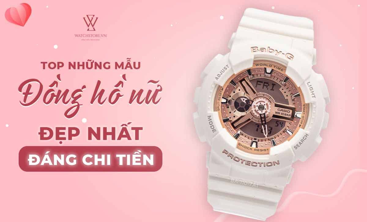 Nhung Mau Dong Ho Nu Dep 1633577669796 1712294821
