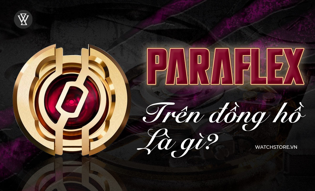 Paraflex 1714724134