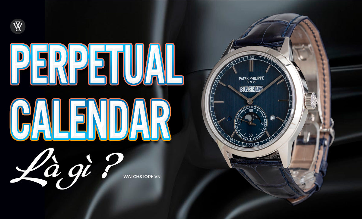 Perpetual Calendar La Gi 1712294917