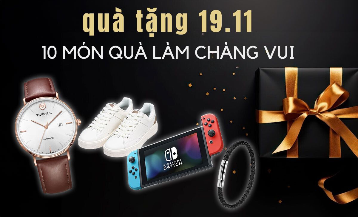 Qua Tang 19 11 1731408144