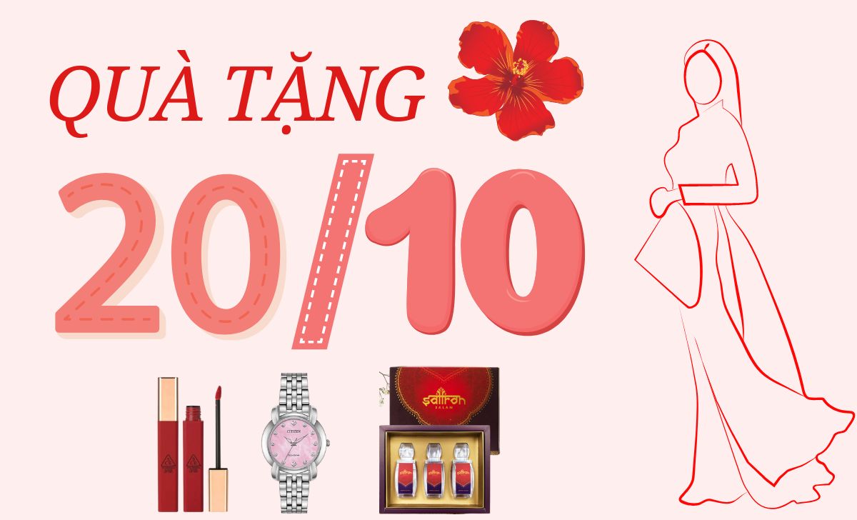 Qua Tang 20 10 1728902594