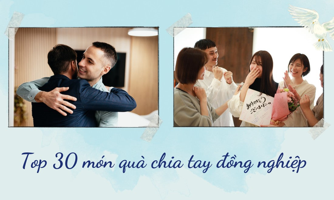 Qua Tang Chia Tay Dong Nghiep Dep 1749010745
