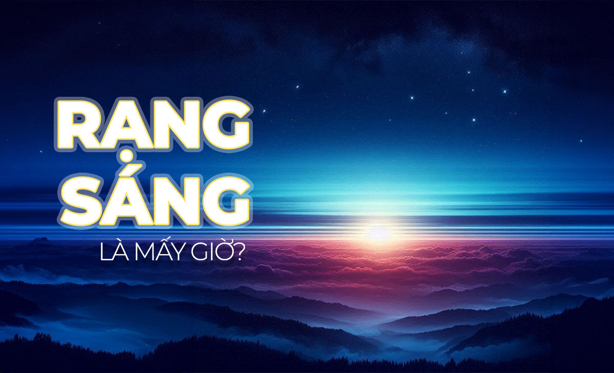 Rang Sang La May Gio 1724380498