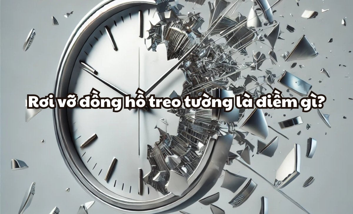 Roi Vo Dong Ho Treo Tuong 1732270226