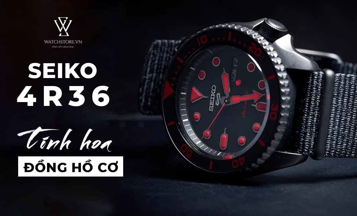 Seiko 4r36 1630486305471 1712294814