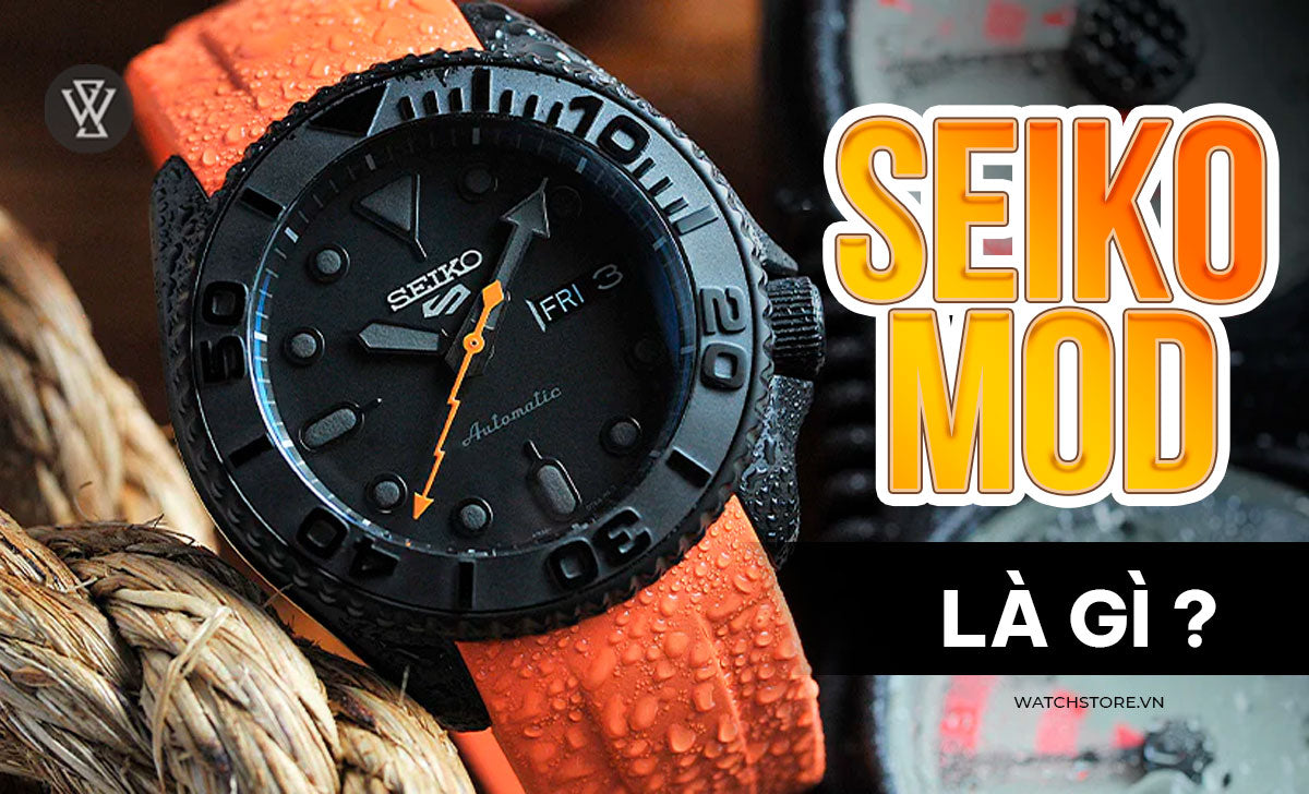 Seiko Mod La Gi 1712294913
