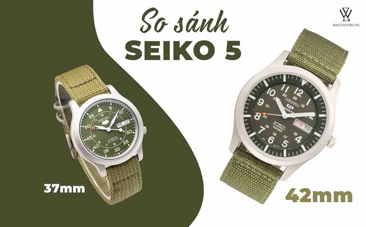 Seiko Quan Doi 42mm 1629357813428 1712294805