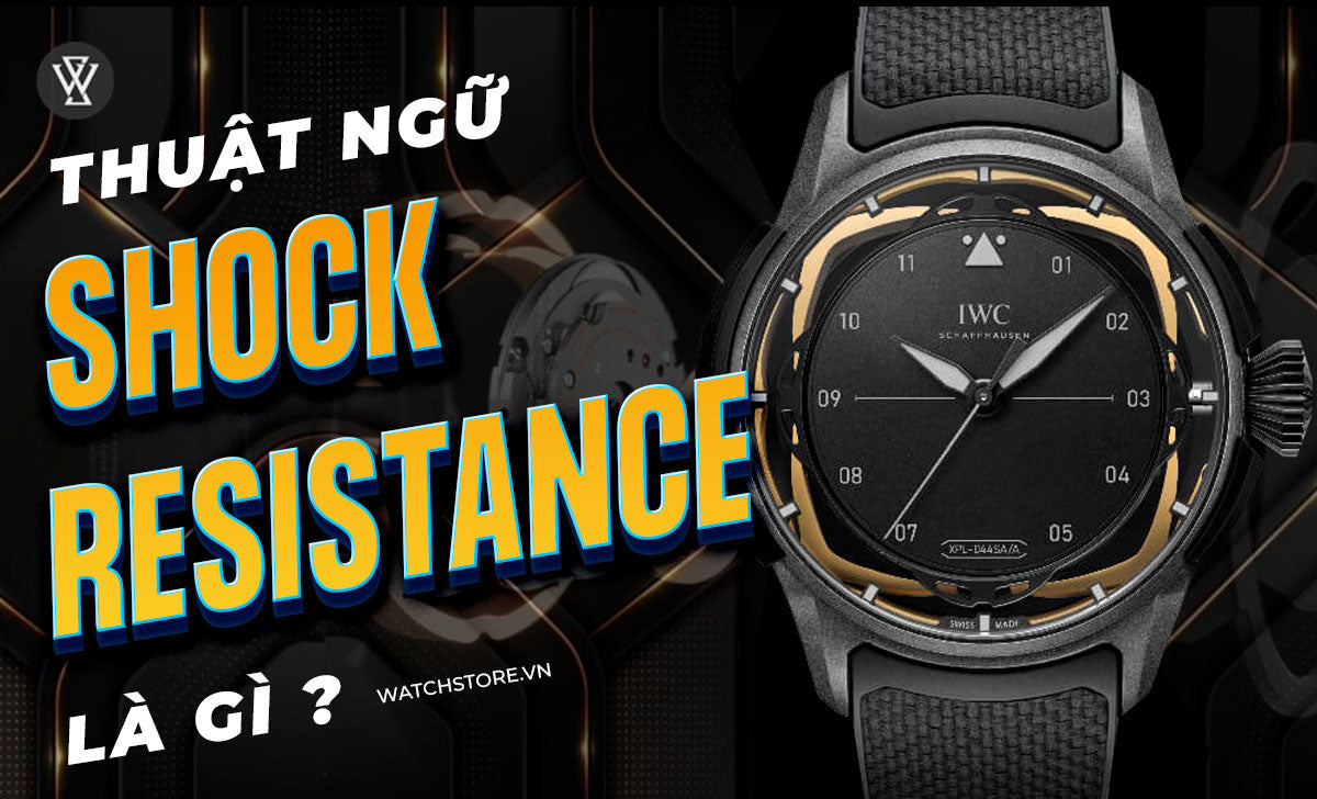 Shock Resistance Dong Ho 1712294938