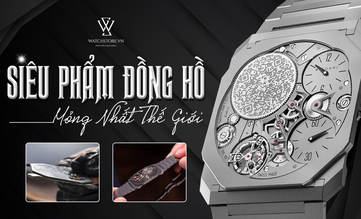 Sieu Pham Dong Ho Mong Nhat The Gioi 1652513515038 1712294850