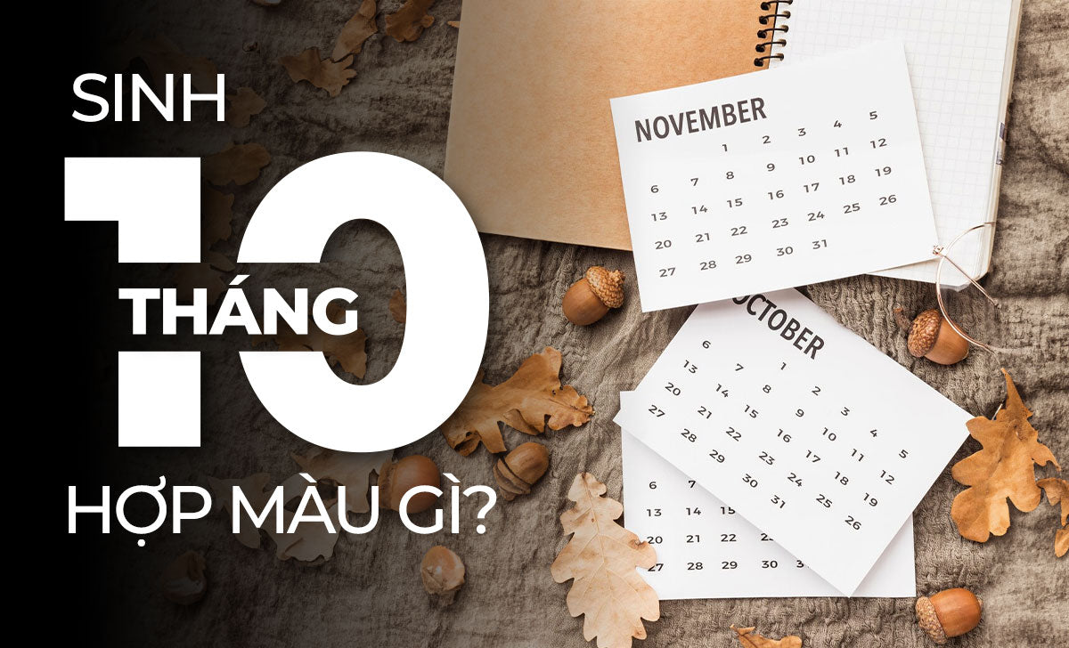 Sinh Thang 10 Hop Mau Gi 1723438927