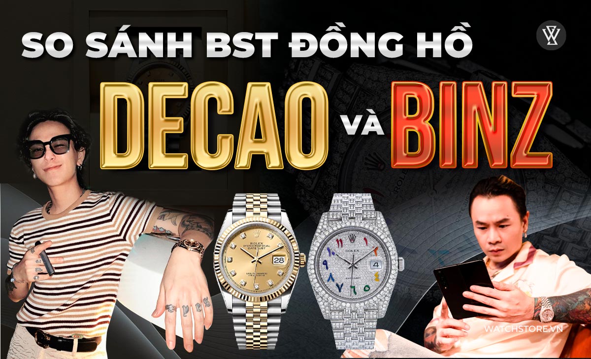 So Sanh Bst Dong Ho Decao Va Binz 1716976312