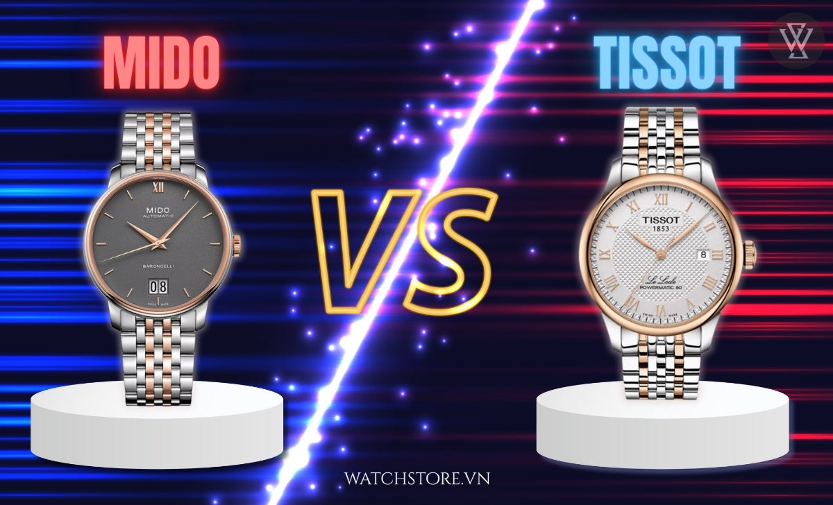 So Sanh Dong Ho Tissot Mido Thumb 1719205336