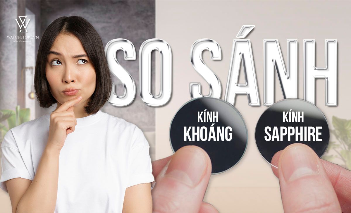 So Sanh Kinh Khoang Va Kinh Sapphire 1651207949102 1712294845