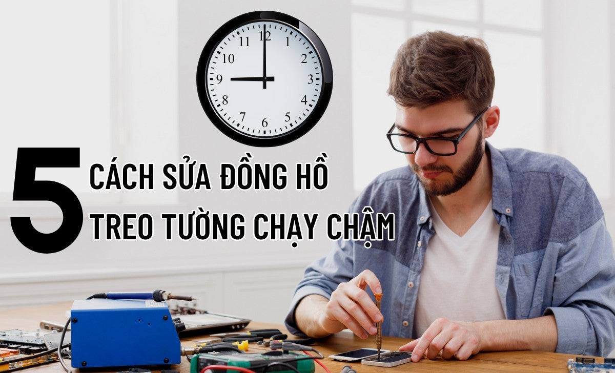 Sua Dong Ho Treo Tuong Chay Cham Anh 1 1738645103