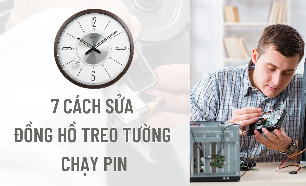 Sua Dong Ho Treo Tuong Chay Pin 1734688243